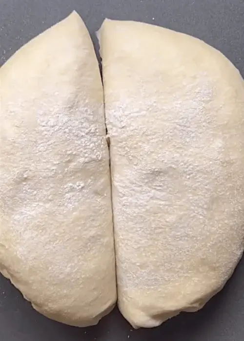 cinnamon yeast cake recipe