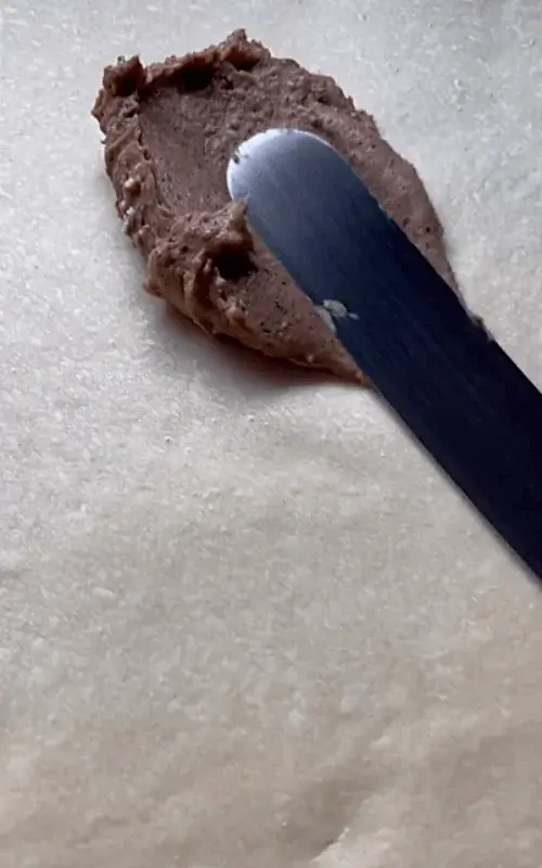 cinnamon yeast cake recipe