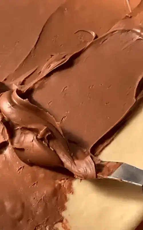 nutella babka recipe